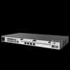 Huawei AR730 Enterprise Gigabit Managed Multi-WAN Router (CN Version)
