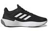 Adidas Response 3 'Black White' GW1371