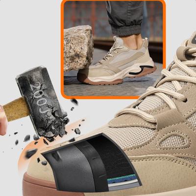 Scarpe unisex – Scarpe da trekking