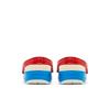 Crocs Classic Clog 'I AM' (Unisex) White Clogs 209438 100
