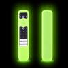 Luminous Remote Control Case Anti-fall Remote Control Sleeve Silicone Case for TCL RC902V