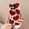 For Xiaomi 15 Pro Case For Xiaomi 14 Pro Phone Cases Various Style Soft Liquid Silicone Mi15 Mi14 Back Cover Anti Drop Bumper