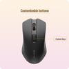 iFLYTEK M211 Smart Voice Wireless Mouse