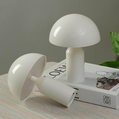 Lampade LED – Luci notturne LED