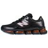 New Balance 2000 'Year of the Horse' Men's U200011D