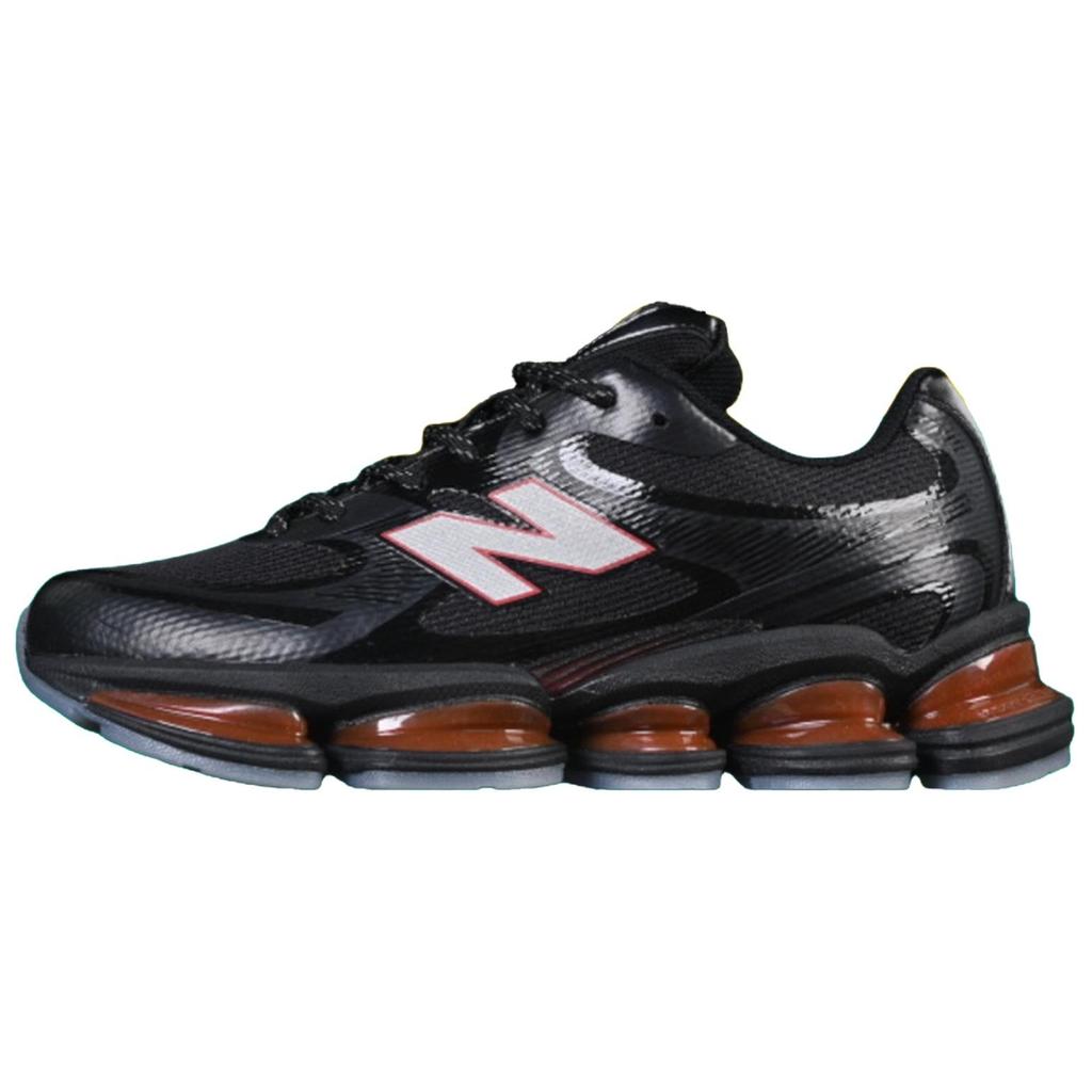 New Balance 2000 'Year of the Horse' Men's U200011D