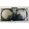 Suzuki Samurai SJ Gypsy MPFI Cluster Meter Altes Model |Fit For
