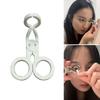 Practical and Durable Women Contact Lenses Inserter Remover for Contact Lenses