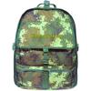 Anpen Outdoor Climbing Backpack