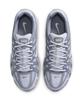 Nike P-6000 W - Football Grey:Stealth:White:Football Grey / Iv2501-001