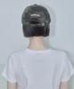VIDEO JOCKEY Biki Ball Cap [Camo]