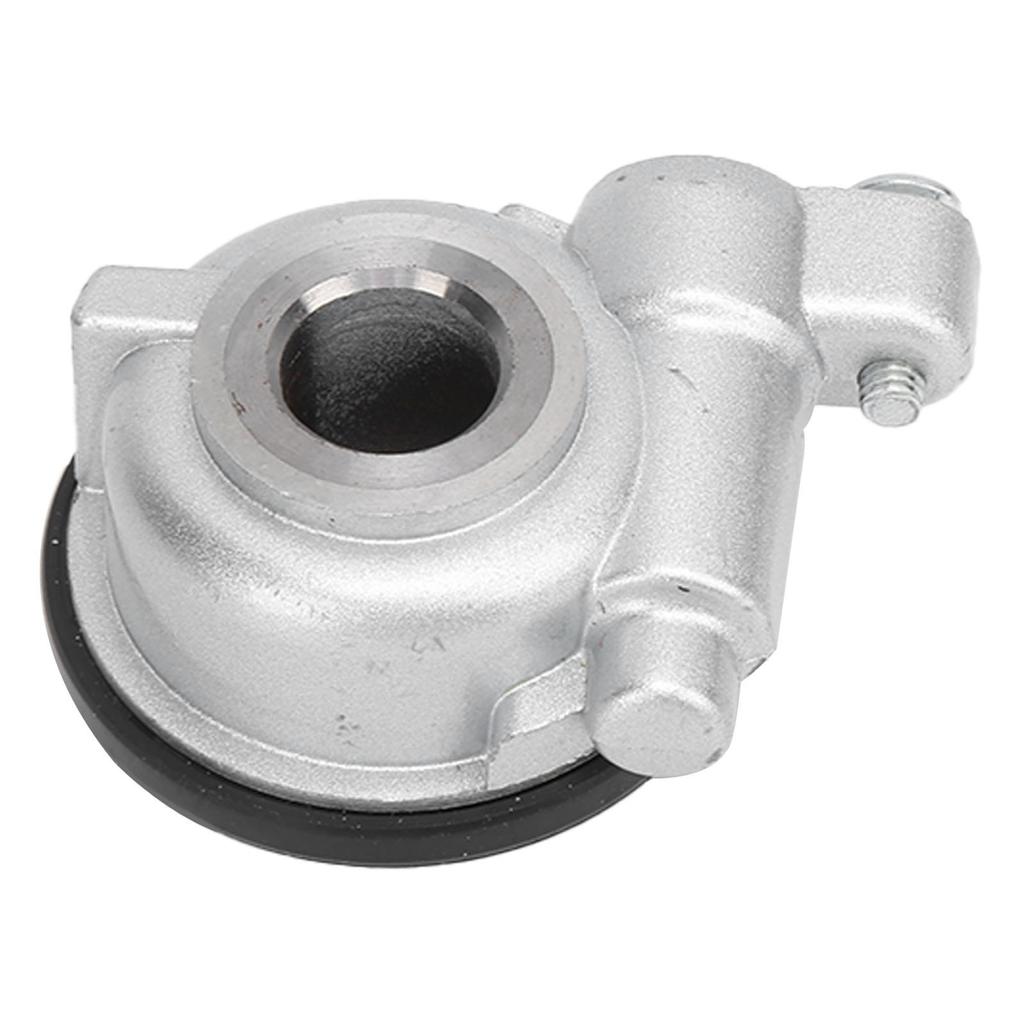 Drive Gear Box 44800‑MB0‑013 Replacement for Honda CB550 SC VF750 GL1100 VT1100 VT750