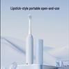 Elektronik für Beauty & Gesundheit – Elektrische Zahnbürsten