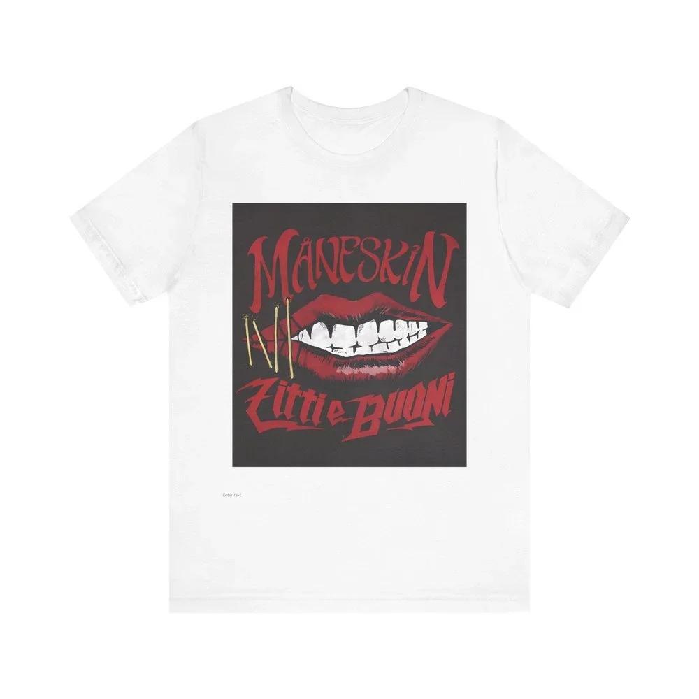 Just For Fans Unisexeskin Tees A Huge Range Of Designs Breathable Cotton Super Comfy 2025 Tshirts For Both Unisex And Wounisex Clot