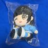 Used Luceraphim Chaewon Stuffed Toy