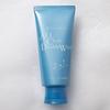 Senka All Clear Double Wash 120g X 3