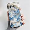 Casing For Google Pixel 8 Pro 8A Case Aesthetic Fashion Cute Cat Soft Silicone Shockproof Back Cover Ultra Slim Thin Phone Case