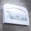 OIMG Disposable Toilet Seat Cover Dispenser Kit