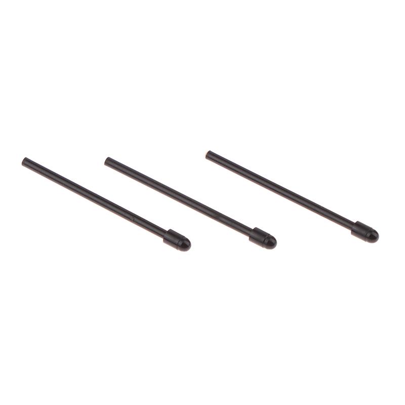 Pontas de caneta Onyx Boox Max 3 Max 2 Note 2 Nova Pro Max Note 5 Pontas de marcador Livro de papel eletrônico Ponta de recarga de e-book