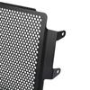 AB12-Motorcycle Radiator Guard Radiator Guard Foryamaha Tracer 9 Radiator Grille Cover Motorcycle Accessories