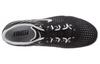 Nike Studio Trainer Print 'Black White' Women's 644205-014
