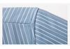 Plush Thickening & Far Infrared Anti-static Casual Shirt for Men