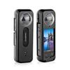 Insta360 X4 Aluminum Protective Case for Action Camera