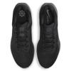 Nike Winflo 11 Men's Running Shoes