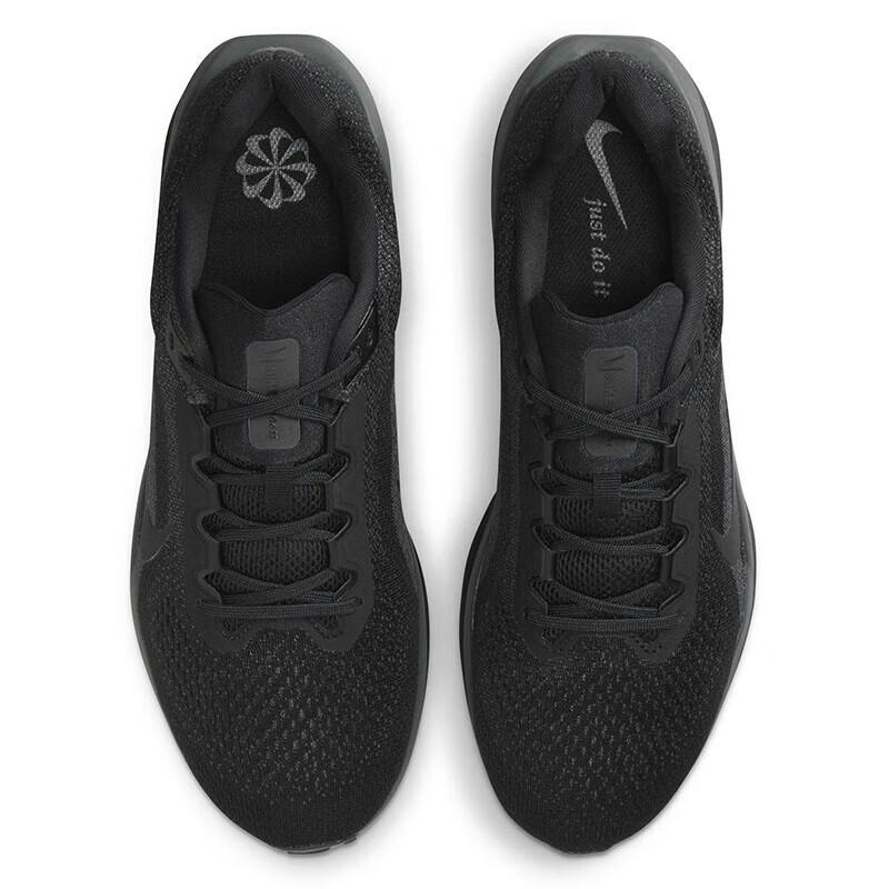 Nike Winflo 11 Men's Running Shoes