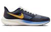 Nike Air Zoom Pegasus 39 Premium Obsidian Yellow DO9580-400