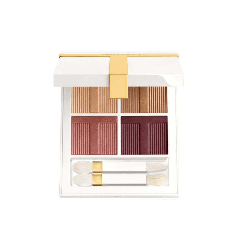 Tom Ford Soleil Eye Color Quad
