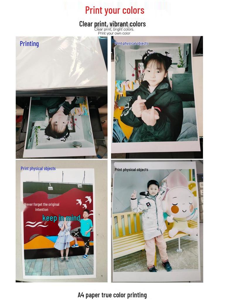 Náplň inkoustu Epson 674 pro tiskárny L805/L810/L801/L1800/L850/R330/R230