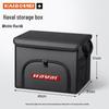 Haval & NETA Car Trunk Storage Box for F7, Big Dog, H6, First Love, M6, Chitu, Cool Dog Models