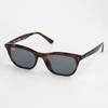 RB4474D 71087 Leopard Print Ray-Ban Sunglasses