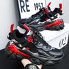 Man Sneaker for Men Shoes 2024 New Men's Sports Sneakers on Promotion Original Sneakers Replicas of Brands Athletic Shoe Male