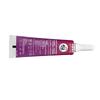 15ml Soldering Pastes For Fingerprints Flight Line Battery Holder Tail Plugs Welding Electronic Component Repair Removal