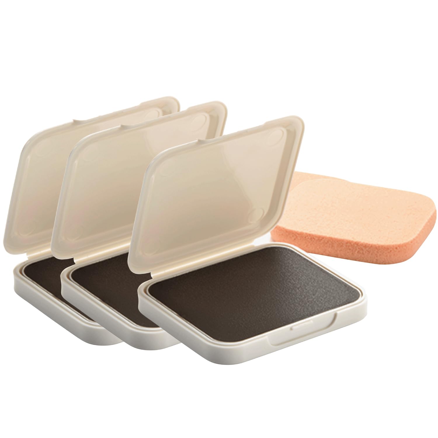 

Refine Gray Concealing Hair Foundation (3 refills)