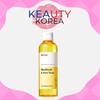 Toner na černé tečky a póry 210 ml