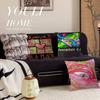 Textile pentru bucătărie și sufragerie – Huse pentru perne
