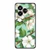 3D Relief Emboss Case For ZTE Axon 60 50 lite Blade A75 A73 4G V60 Design V50 Design 4G Black Silicone Soft Back Cover Case Capa