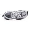 New Balance 530 Grey Matter GS Sneakers GR530CB