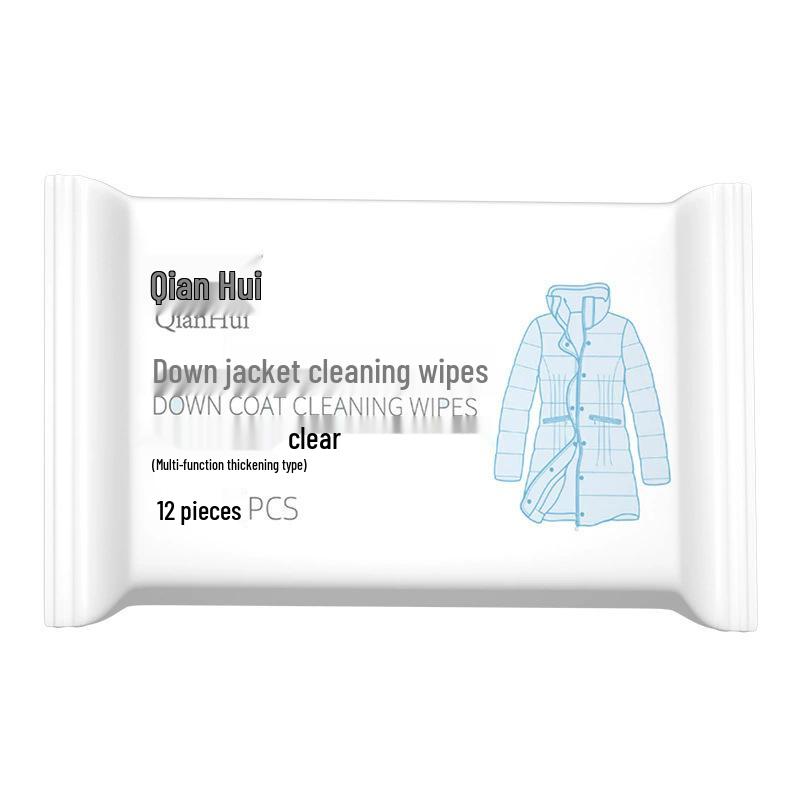 

Безводные салфетки для чистки пуховиков: Влажные салфетки для удаления масла и пятен для стирки без воды, сухой чистки