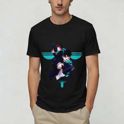 Tops – Camisetas