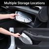Car Windshield Sun Shade Cover Visor For BMW G80 G06 G07 G42 G14 G15 G16 F82 F20 F21 F83 M2 M3 M4 M5 M8 F95 F96 E90 / Stickers
