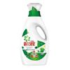 Bold Antibacterial Laundry Detergent, Herbal Scent, 700g