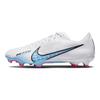 Кросівки Zoom Mercurial Vapor 15 Academy FG/MG повсякденні DJ5631-146