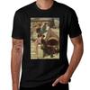 Tops – T-Shirts