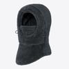 Unisex Winter Face and Hat for Cycling, Windproof Cold Outdoor Use