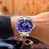 [Invicta] Pro Diver Watch 8928 Men's Silver [Item]