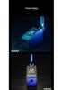 SIMAGIC TB-1 Dual Mode Handbrake with Pressure Sensing for Horizon 5 & AC Racing - USB Compatible